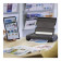 Canon PIXMA TR150 Portable dpi A4 Wi-Fi Colour Inkjet Printer
