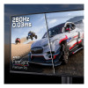 Acer Predator X27UZ1 27" Quad HD QD-OLED 280Hz 0.03ms Height Adjustable Gaming Monitor with Speakers