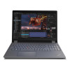 Lenovo ThinkPad P16 Intel Core i7-13850HX 32GB RAM 512GB SSD 16" Windows 11 Pro Laptop