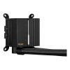ASUS ProArt LC 240 All-in-One Liquid CPU Cooler - Black