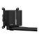 ASUS ProArt LC 240 All-in-One Liquid CPU Cooler - Black