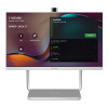 Yealink DeskVision A24 Teams Collaboration Display Screen