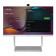 Yealink DeskVision A24 Teams Collaboration Display Screen