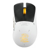 ASUS ROG Keris II Origin-KJP Wireless Gaming Mouse