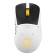 ASUS ROG Keris II Origin-KJP Wireless Gaming Mouse