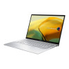 ASUS ZenBook 14 OLED Intel Core i9-13900H16GB RAM 1TB SSD 14" Touchscreen Laptop