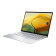 ASUS ZenBook 14 OLED Intel Core i9-13900H16GB RAM 1TB SSD 14" Touchscreen Laptop