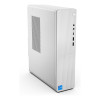 Lenovo IdeaCentre Tower 08IRR9 Intel Core i3-14100 8GB RAM 512GB SSD Windows 11 Home Desktop PC
