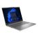 Refurbished - Lenovo IdeaPad Pro 5 14IAH10 Intel Core Ultra 5 225H 32GB RAM 1TB SSD 14" Windows 11 Home Laptop