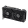 ASUS GeForce RTX 4070 SUPER DUAL EVO OC 12GB featuring high-speed GDDR6 memory for smooth gameplay
