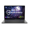 ASUS ROG Zephyrus G16 GU605CW-QR087W Intel Core Ultra 9 285H 32GB RAM 2TB SSD RTX 5080 16" Windows 11 Home Gaming Laptop