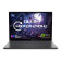 ASUS ROG Zephyrus G16 GU605CW-QR087W Intel Core Ultra 9 285H 32GB RAM 2TB SSD RTX 5080 16" Windows 11 Home Gaming Laptop