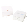 Kaptivo KC100 KaptivoCast USB to HDMI Adapter