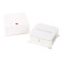 Kaptivo KC100 KaptivoCast USB to HDMI Adapter