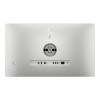 Refurbsihed - HP EliteStudio 8 AIO G1i Intel Core Ultra 7 265 24GB RAM 512GB SSD 27" Windows 11 Pro All-In-One Desktop PC