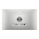 Refurbsihed - HP EliteStudio 8 AIO G1i Intel Core Ultra 7 265 24GB RAM 512GB SSD 27" Windows 11 Pro All-In-One Desktop PC