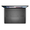 DELL Pro 14 Essential PV14255 AMD Ryzen 7 PRO 250 16GB RAM 512GB SSD 14" Windows 11 Pro Laptop