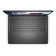 DELL Pro 14 Essential PV14255 AMD Ryzen 7 PRO 250 16GB RAM 512GB SSD 14" Windows 11 Pro Laptop