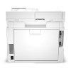 HP Pro 4302fdw 1200 x 1200 dpi A4 Wireless Multifunction Colour Laserjet Printer
