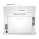 HP Pro 4302fdw 1200 x 1200 dpi A4 Wireless Multifunction Colour Laserjet Printer