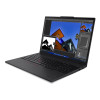 Lenovo ThinkPad T16 Gen 3 Intel Core Ultra 5 16GB RAM 512GB SSD 16" Windows 11 Pro Business Laptop