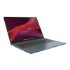 Lenovo IdeaPad 5 ChromeBook Intel Core i5 8GB RAM 512GB SSD 16" Laptop