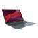 Lenovo IdeaPad 5 ChromeBook Intel Core i5 8GB RAM 512GB SSD 16" Laptop