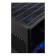 Medion Erazer Bandit P20 Intel Core i5 16GB RAM 1TB SSD NVIDIA RTX 4060 Gaming Desktop PC