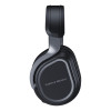 Turtle Beach Stealth 700 Gen 3 Multiplatform Wireless Gaming Headset - Black