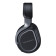 Turtle Beach Stealth 700 Gen 3 Multiplatform Wireless Gaming Headset - Black