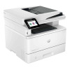 Refurbished - HP LaserJet Pro MFP 4102dw A4 Mono Multifunction Laser Printer - NO CARTRIDGE INCLUDED