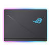 ASUS ROG Strix G18 G815LR-S9002W Intel Core Ultra 9 275HX 32GB RAM 1TB SSD RTX 5070 Ti 18" Windows 11 Home Gaming Laptop