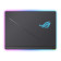 ASUS ROG Strix G18 G815LR-S9002W Intel Core Ultra 9 275HX 32GB RAM 1TB SSD RTX 5070 Ti 18" Windows 11 Home Gaming Laptop