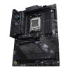 ASUS ROG STRIX B850-F GAMING WIFI7 NEO DDR5 ATX Socket AM5 Motherboard