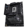 ASUS ROG STRIX B850-F GAMING WIFI7 NEO DDR5 ATX Socket AM5 Motherboard