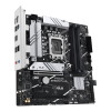 ASUS PRIME B760M-PLUS micro ATX LGA 1700 Motherboard
