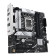 ASUS PRIME B760M-PLUS micro ATX LGA 1700 Motherboard