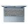 Refurbished - Lenovo IdeaPad Flex 5 14IAU7 Intel Core i3-1215U 8GB RAM 128GB SSD 14" Touchscreen Windows 11 Home S Laptop