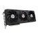 GIGABYTE Radeon RX 7900 XT GAMING OC 20GB RDNA3 Graphics Card