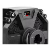 Thrustmaster T-598 Direct Axial Racing Wheel and Pedals