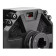 Thrustmaster T-598 Direct Axial Racing Wheel and Pedals