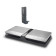 Yealink CPW90 Wireless Microphone with DD10K DECT USB Dongle