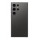 Samsung Galaxy S24 Ultra 5G Qualcomm Snapdragon 12GB RAM 512GB Storage 6.8" Dynamic AMOLED 2X Smartphone - Titanium Black