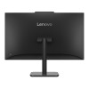 Lenovo V100 Intel Core i3-N305 8GB RAM 256GB SSD 23.8" Windows 11 Pro All-In-One Desktop PC