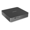 Lenovo IdeaCentre Mini 01IRH10R Intel Core 5 210H 16GB RAM 512GB SSD Windows 11 Home Desktop PC