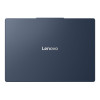 Lenovo IdeaPad Slim 3 14IRH10 83K0007RUK Intel Core i5-13420H 16GB RAM 1TB SSD 14" Windows 11 Home Laptop