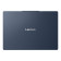 Lenovo IdeaPad Slim 3 14IRH10 83K0007RUK Intel Core i5-13420H 16GB RAM 1TB SSD 14" Windows 11 Home Laptop