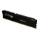 Kingston FURY Beast KF556C40BB-16 16GB (1 x 16GB) DDR5 5600 MHz Desktop RAM