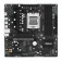 New Open Box - Asrock A620AM PRO-A AMD A620A DDR5 Micro-ATX Socket AM5 Motherboard
