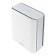 Refurbished - ASUS ZenWiFi BT8 BE14000 WiFi 7 Tri-band Smart AiMesh Extendable Router 1-Pack